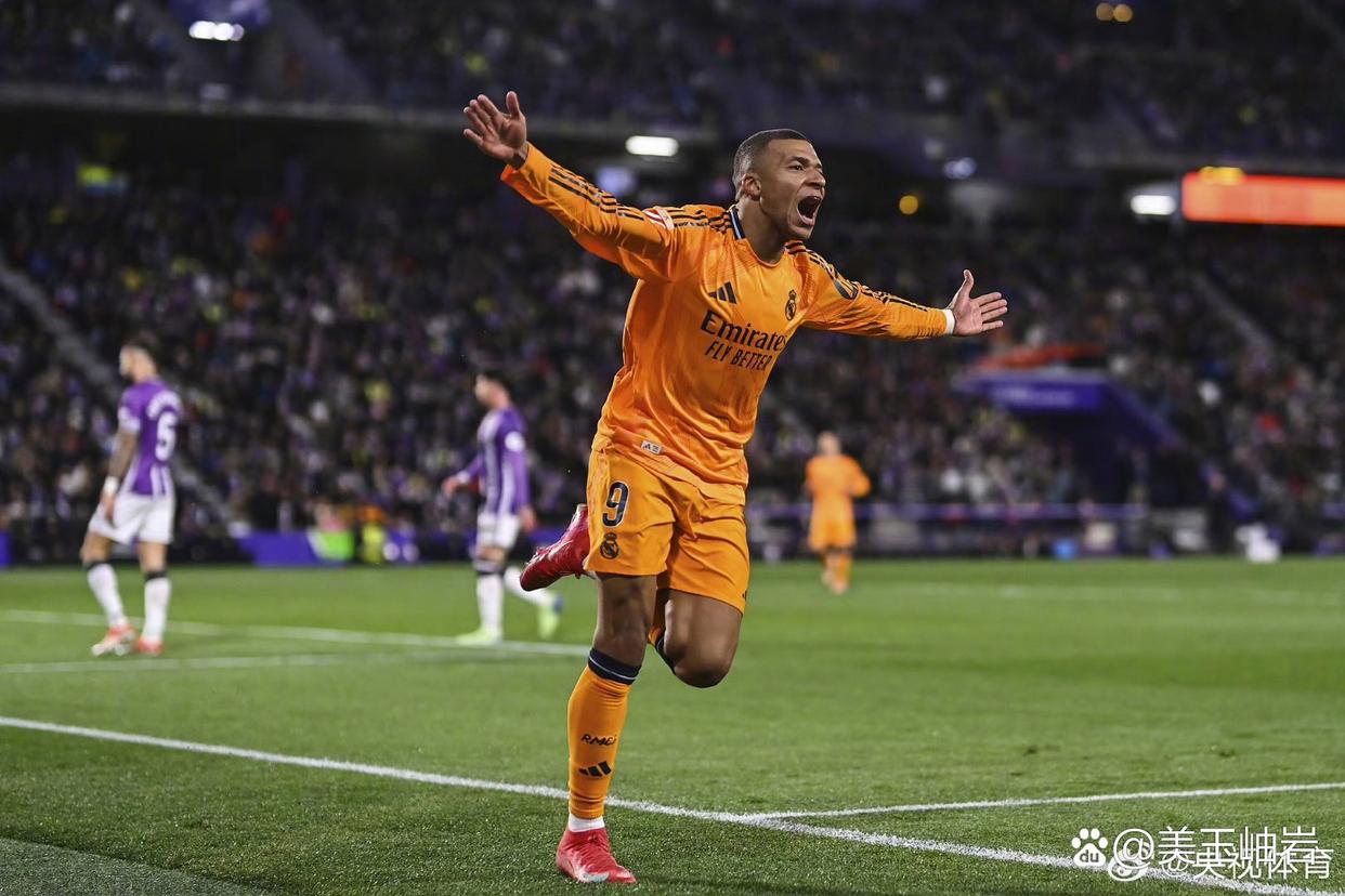 九游体育官网-出色防守引发热议！，德罗巴在巴黎圣日耳曼比赛中表现优异赛场气氛高涨的简单介绍