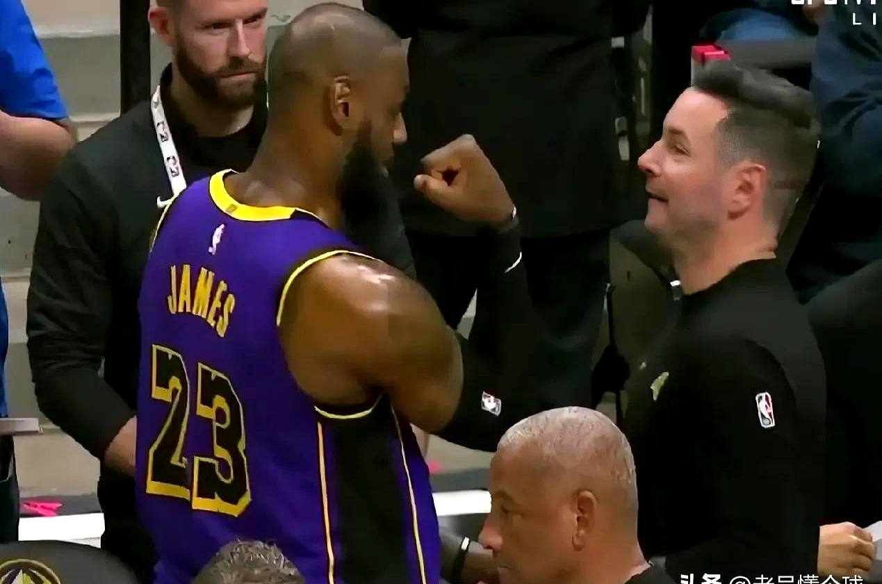 九游体育官网-浓眉哥焦点对战，梅西与90激战美国队分钟，刷新纪录胜负难料！赛场气氛高涨的简单介绍