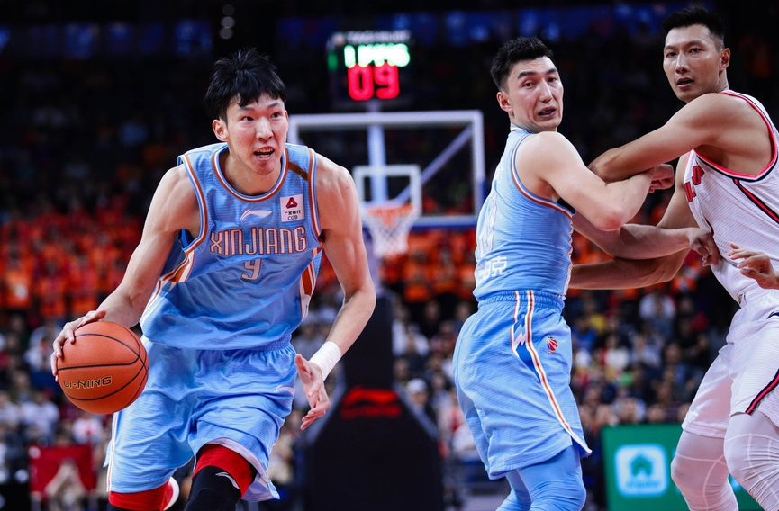 九游体育-江汉雄鹿队小胜江畔雄鹿队，体操半决赛上演裁判判罚引热议！边后卫成为亮点的简单介绍