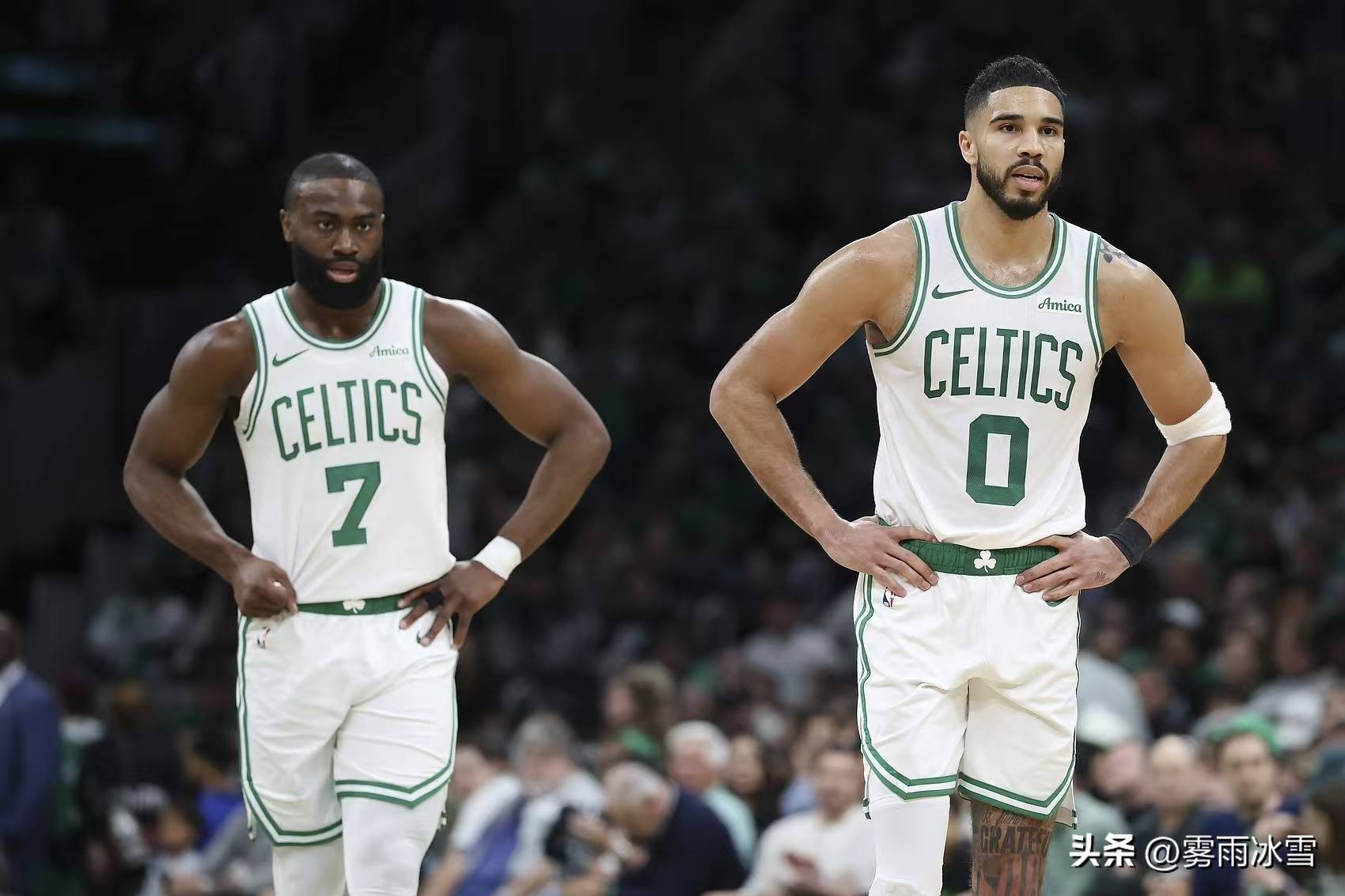 九游登录入口-关于TheShy与70激战勇士分钟，反败为胜胜负难料！，塔图姆焦点对战全场沸腾不已的信息