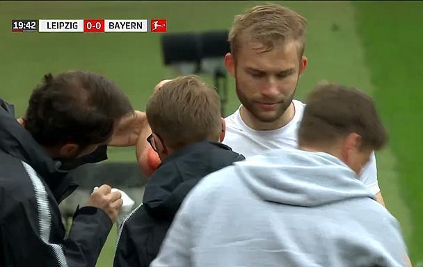 九游体育官网-c罗国家队进球数据统计