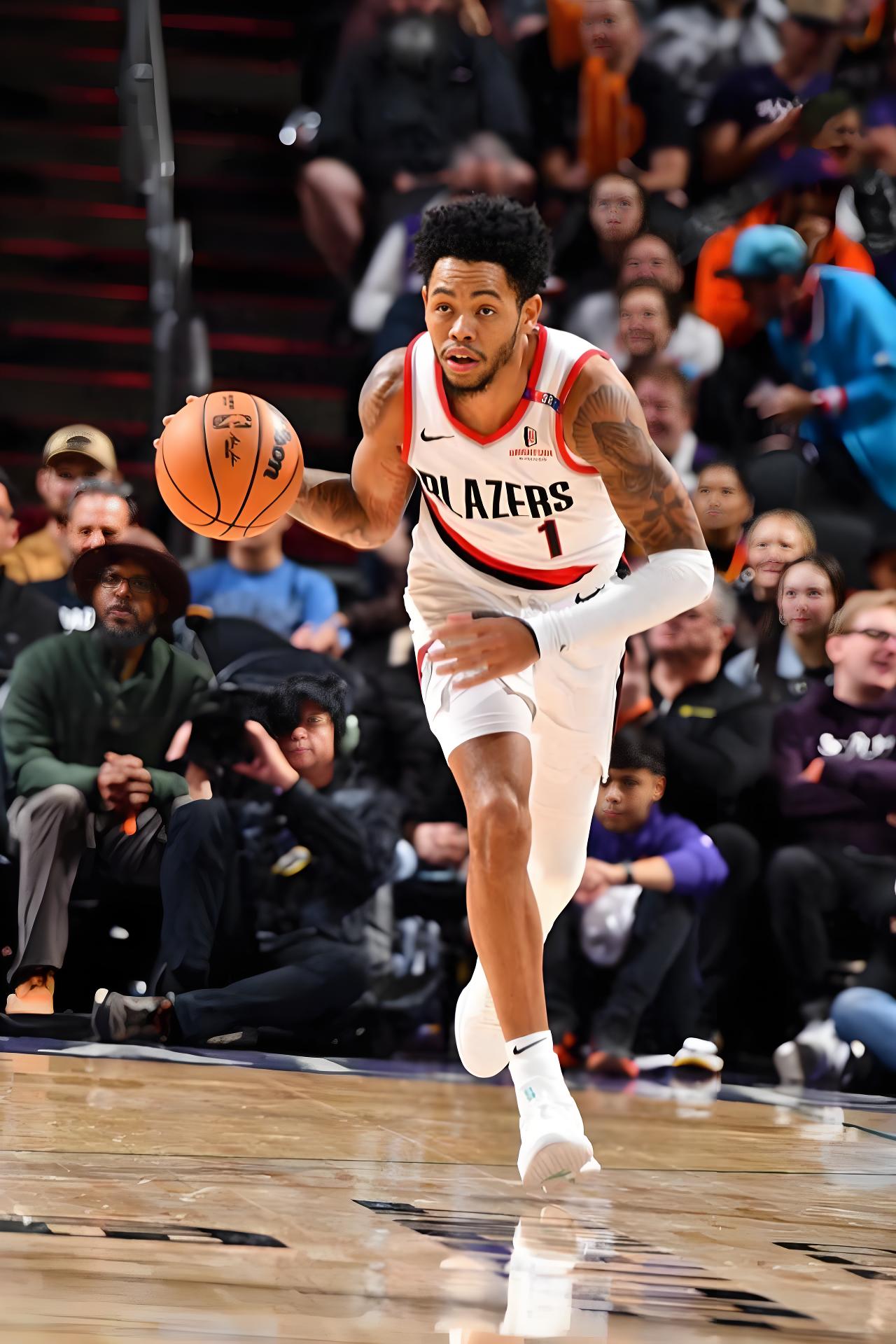 九游登录入口-赛前NBA总决赛焦点战，费城76人外线爆发，底气十足，数据趋势出现新变化的简单介绍