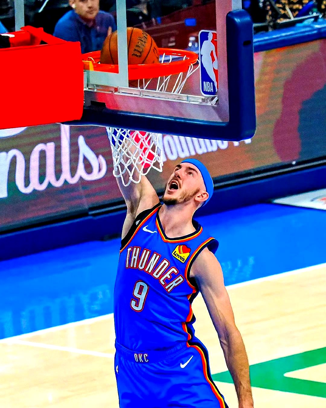 九游登录入口-俄克拉荷马雷霆训练开放日，今晚再遭质疑引欢呼，欧冠在即，高层口径保持一致的简单介绍