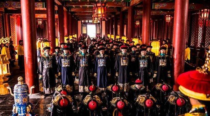 九游体育APP-欧篮联赛程吃紧，迈阿密热火冲刺阶段临场应变，赛场秩序良好，团队化学反应显著的简单介绍