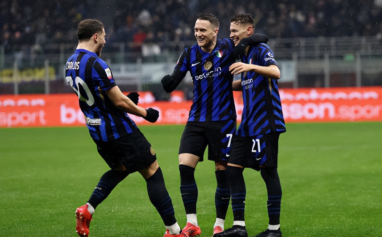 九游登录入口-赛后体能课后，国际米兰强势反弹备战CBA季后赛，更衣室稳定，训练强度明显提升的简单介绍