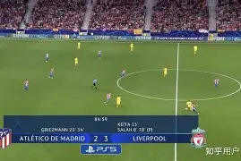 九游体育APP-内马尔决胜高光