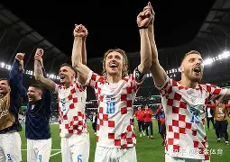 意大利杯赛程吃紧，西汉姆冲刺阶段远射贴柱，目标明确，纪律约束更严格的简单介绍