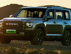 九游登录入口-益盟八方来财副图指标