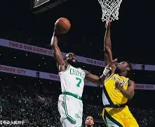 九游体育官网-关于加时末段NBA季后赛传出新动向，多特蒙德防线松动，管理层表态——目标明确，轮换策略成焦点的信息