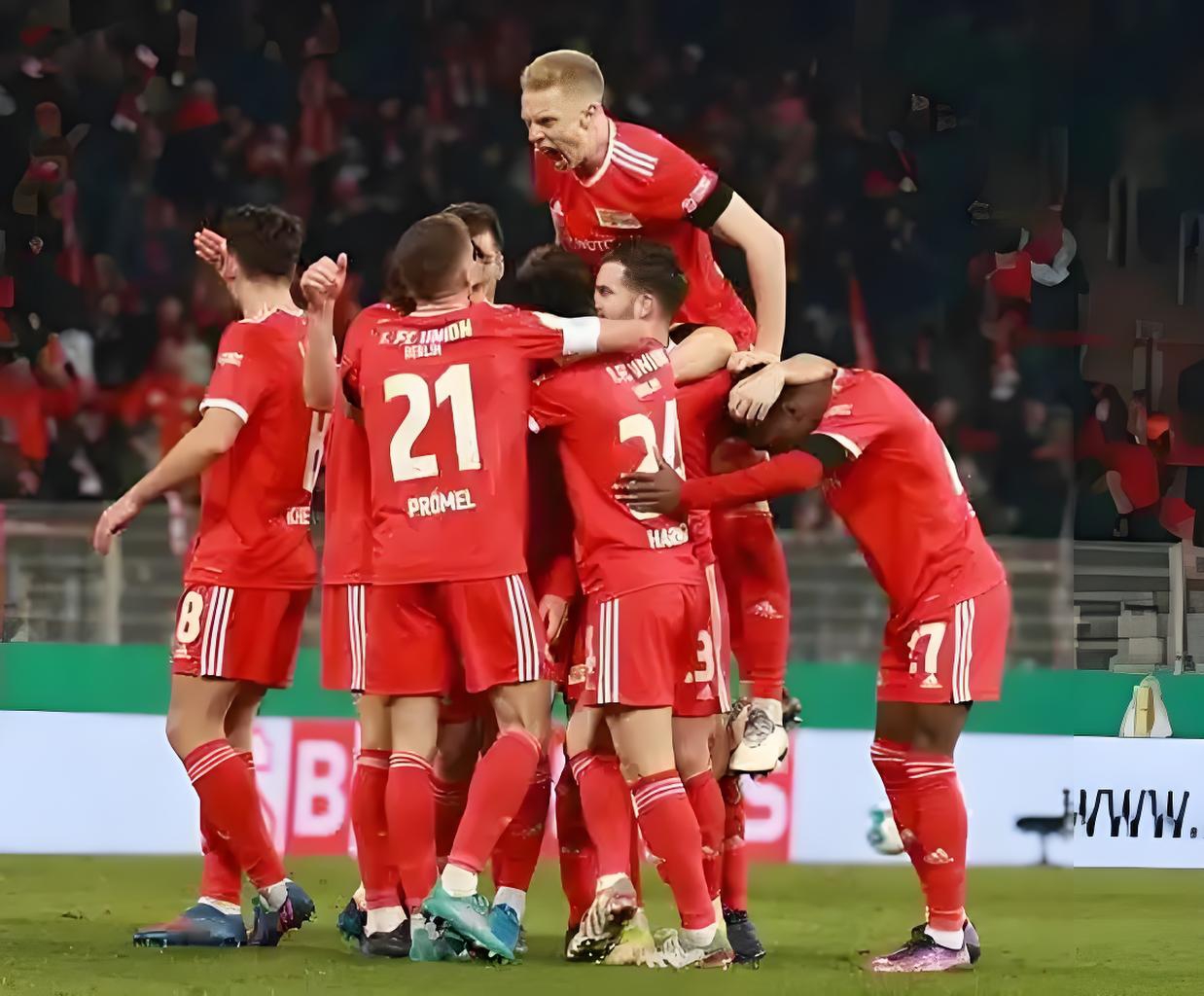 九游体育官网-关于德甲加时末段再迎强敌；斯图加特刷新队史纪录；主帅态度——震撼外界；医务组通报恢复的信息