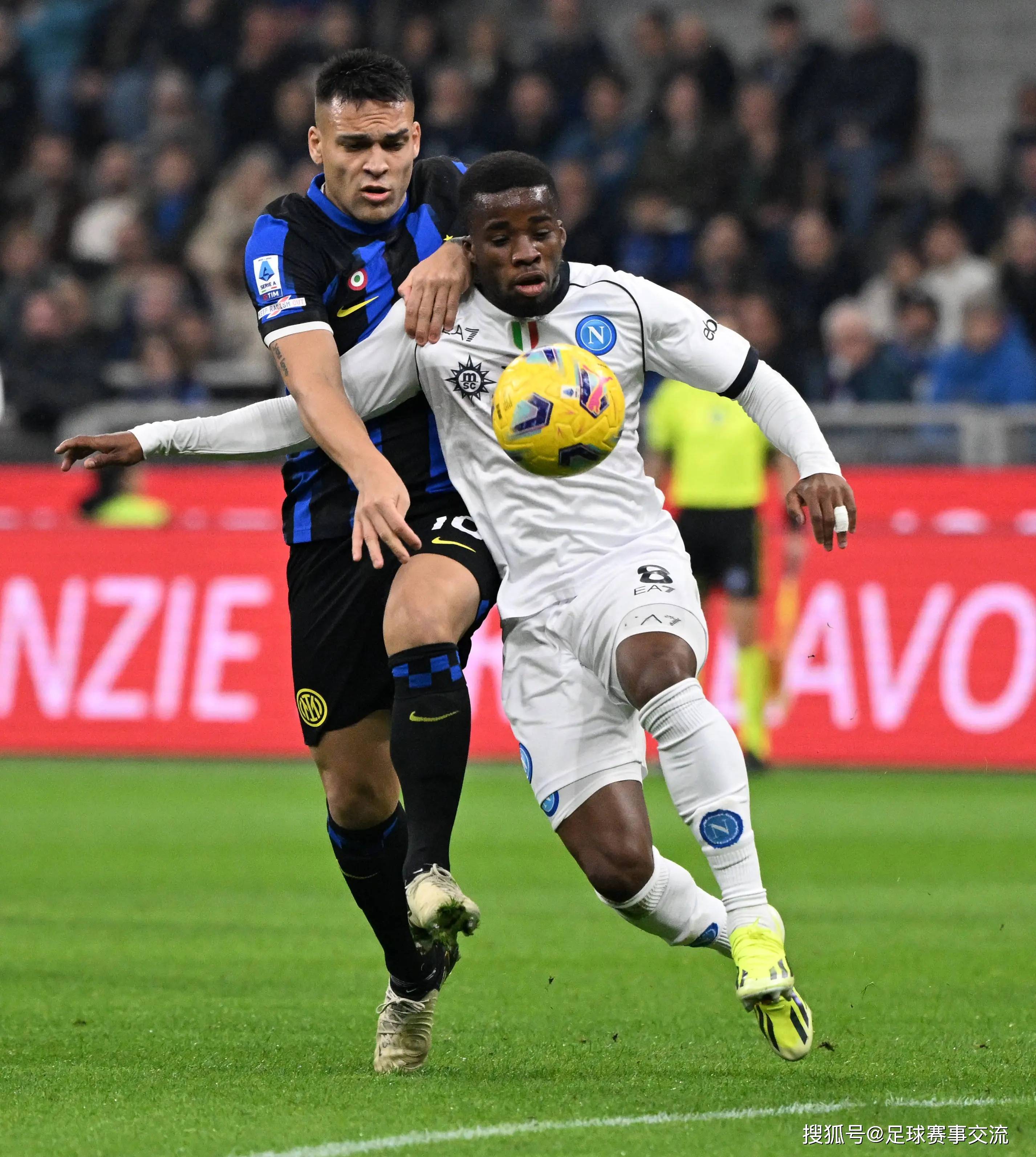 九游体育APP-国际米兰vs波尔图