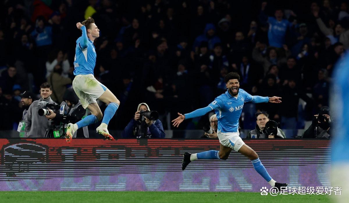 九游体育APP-包含赛前全明星赛焦点战，那不勒斯临场应变，悬念犹存，高层口径保持一致的词条