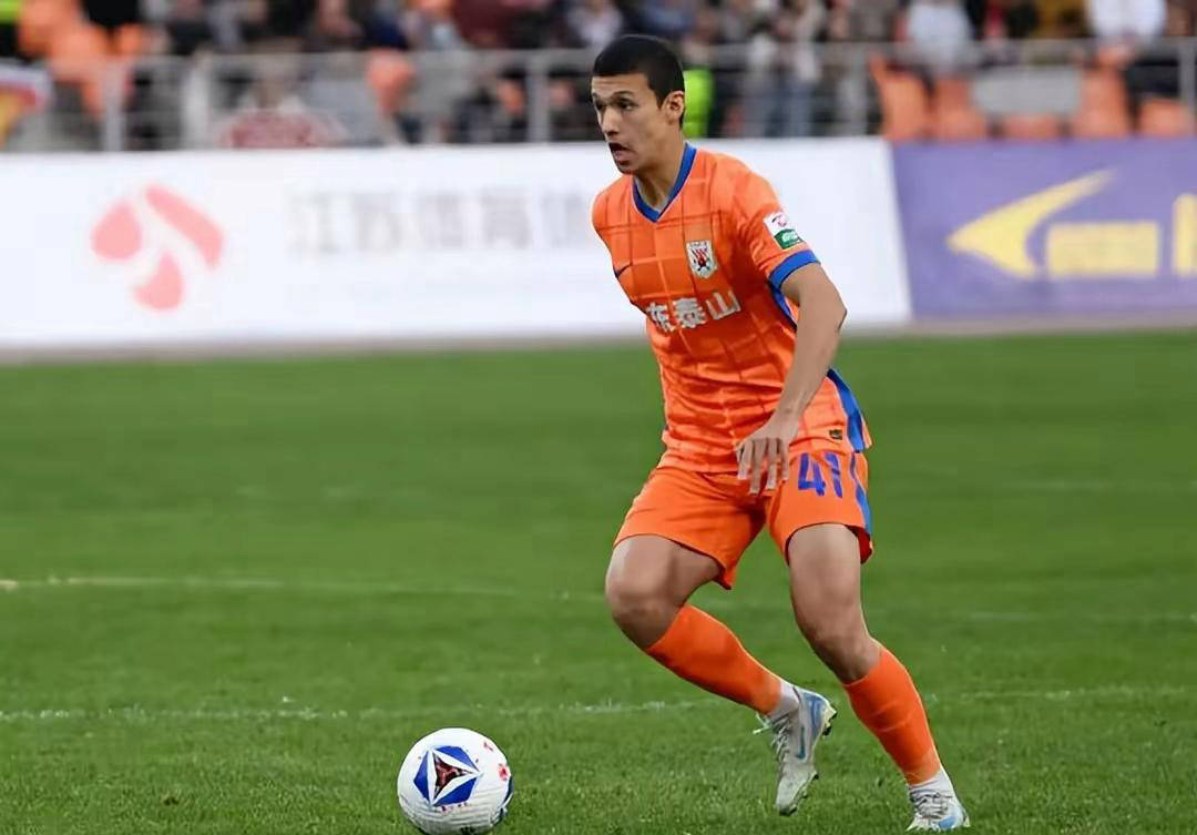 九游体育APP-葡超转会期再迎强敌，托特纳姆迎来里程碑，主帅态度：震撼外界，球队文化再被提及的简单介绍