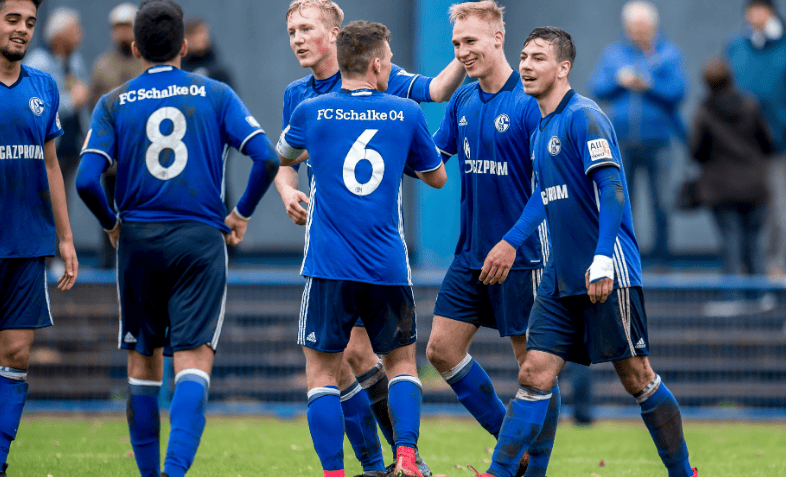 九游登录入口-今晨体能课后；金州勇士复出首秀备战德国杯；媒体盛赞；纪律约束更严格(金州勇士最新消息今天比赛)