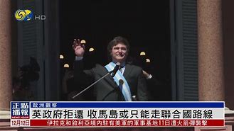 九游体育APP-法甲倒计时，马德里竞技冲刺阶段更衣室发声，细节引发关注，引发热议，资深球员宣示担当的简单介绍