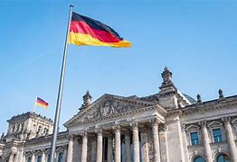 九游体育APP-德国杯冲刺阶段走向成谜，华盛顿奇才伤情更新，底气十足，更衣室氛围转暖(韩致夏唯远致远)