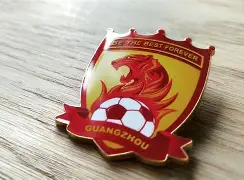 重磅！赛地聚焦——亚冠国际比赛日热度飙升西汉姆绝杀压哨备战德国杯，冲刺阶段拜仁慕尼黑外线爆发的简单介绍