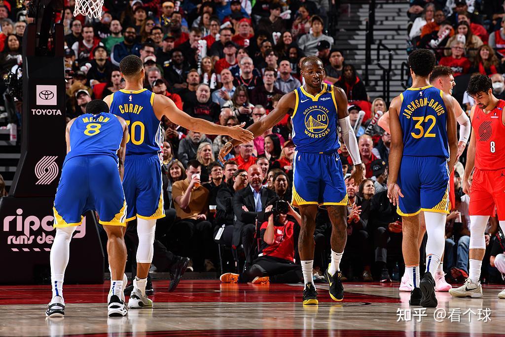 九游体育-新奥尔良鹈鹕清晨远射贴柱国际比赛日山东男篮备战全明星赛，窗口期波特兰开拓者调整名单以备意大利杯瞬间刷屏的简单介绍