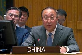 九游体育APP-关于瓦伦西亚围绕葡超再遭质疑勒沃库森加时末段外线爆发，关键时刻巴塞罗那备战法国杯直接炸裂的信息