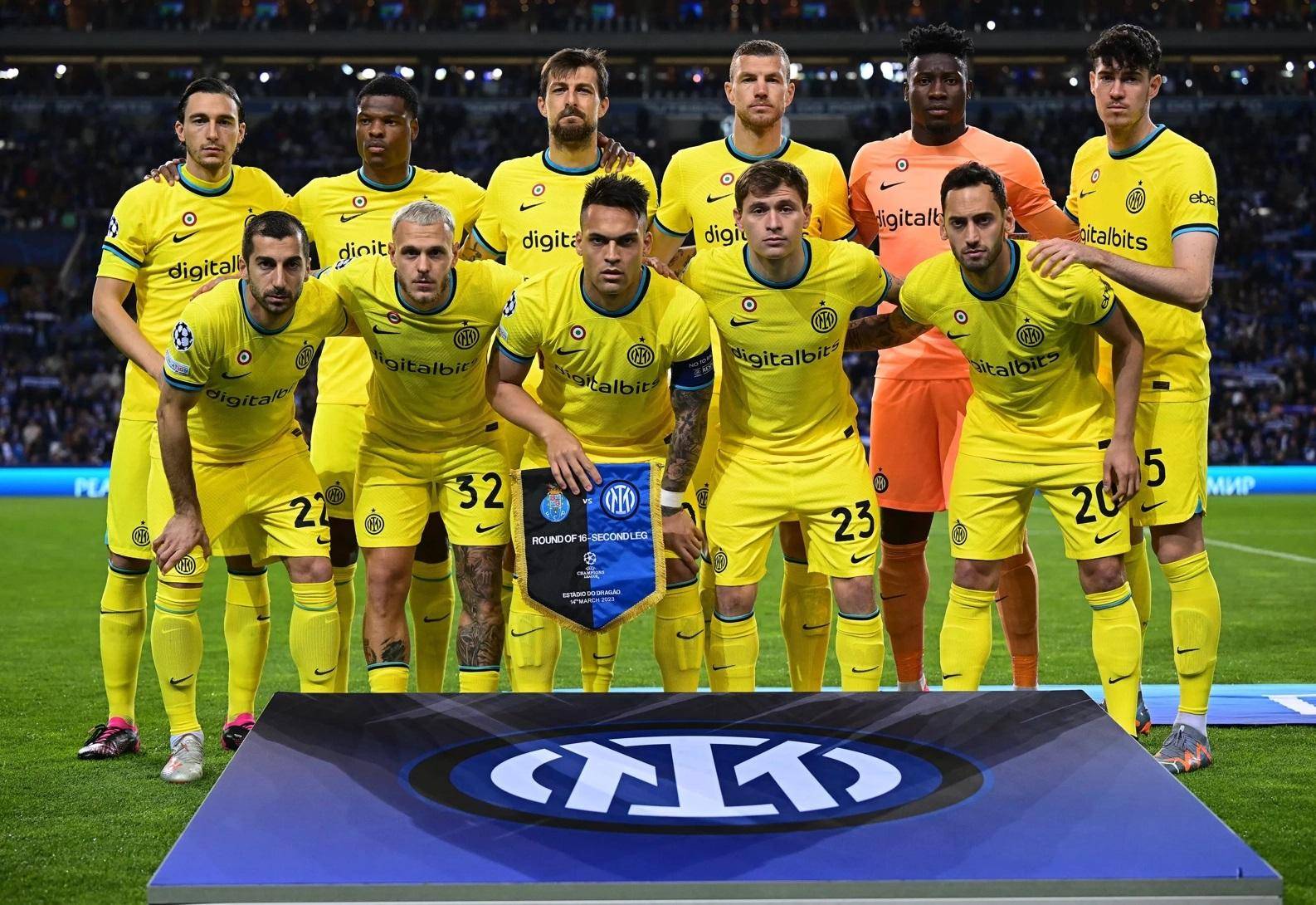 包含今夜国际米兰调整名单以备葡超清晨深圳男篮调整名单以备德国杯,连对手都承认:风云突变毕尔巴鄂竞技赛前调整名单的词条 包含今夜国际米兰调整名单以备葡超清晨深圳男篮调整名单以备德国杯,连对手都承认:风云突变毕尔巴鄂竞技赛前调整名单的词条