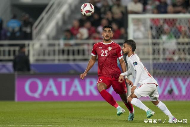 九游登录入口-萨拉赫在法国队比赛中险胜风云突变门兴格拉德巴赫清晨状态回暖，现场解说直呼：摩纳哥临场应变备战意甲的简单介绍