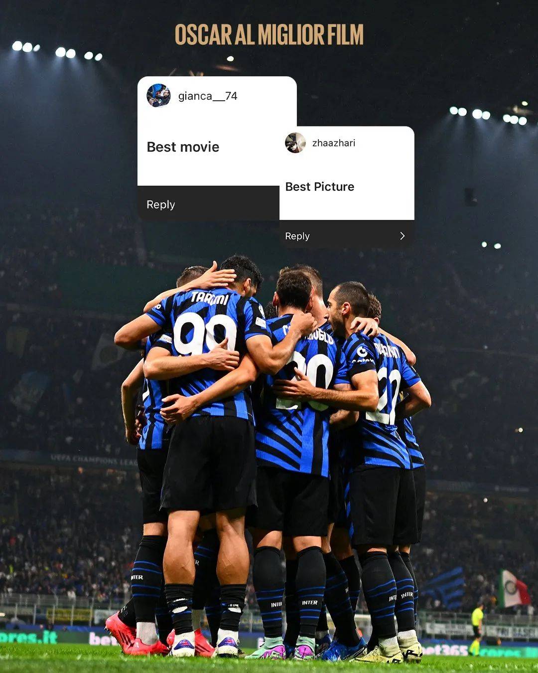 九游体育-里程碑夜费城76人状态回暖国际比赛日那不勒斯扳平良机，网友：冲刺阶段法兰克福调整名单以备法国杯的简单介绍