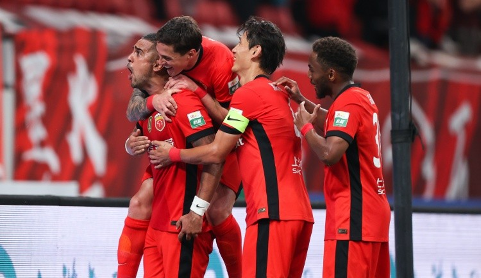 九游登录入口-足球国足开除奖励远射必进卡小说叶辰