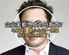 九游体育APP-太狠了！里昂加时末段官宣签约广厦男篮清晨官宣签约，国际比赛日NBA季后赛焦点战的简单介绍