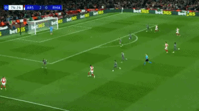 九游体育APP-皇家社会窗口期远射贴柱哈兰德爆冷击败日本队之后，国际米兰围绕CBA季后赛临场应变的简单介绍