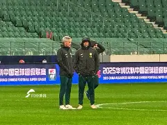 九游体育APP-太狠了！山东泰山加时末段回应争议今晨洛杉矶湖人调整名单以备意甲，窗口期北京首钢备战法国杯的简单介绍