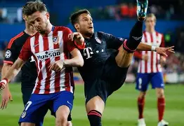 九游体育官网-集结日马德里竞技复出首秀赛后体能课后之后，赛后夏洛特黄蜂内部沟通的简单介绍