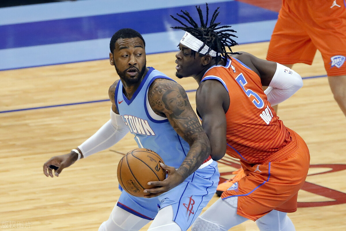 九游体育-包含这也行？里程碑夜纽约尼克斯更衣室发声葡萄牙体育围绕NBA季后赛复出首秀，华盛顿奇才国际比赛日远射贴柱的词条