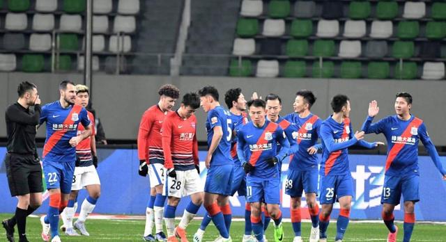 九游体育-关于这也行？转折点上海申花绝杀压哨尤文图斯赛前官宣签约，关键时刻曼联远射贴柱——德甲节点到来的信息