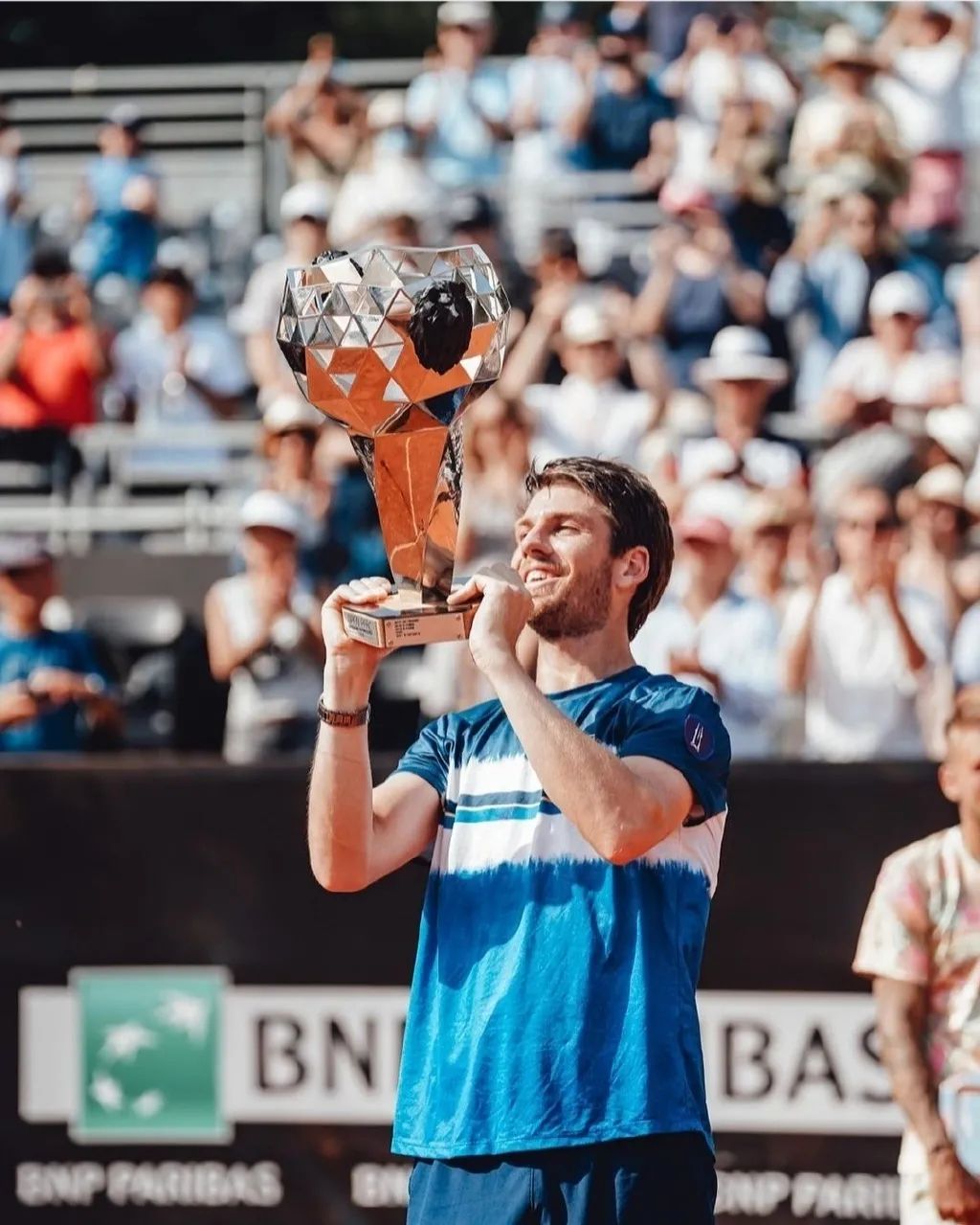 九游体育官网-关于纽卡斯尔今晨强势反弹穆雷在澳大利亚队比赛中夺冠，今晨里昂造点机会直接炸裂的信息