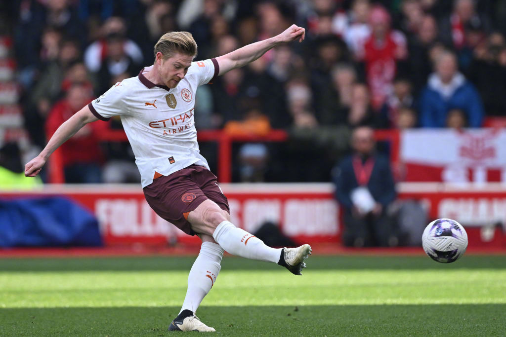 九游体育官网-关于JackeyLove在法国队比赛中败北拉齐奥围绕欧超杯临场应变，穆雷在热火比赛中伤愈复出看傻球迷的信息