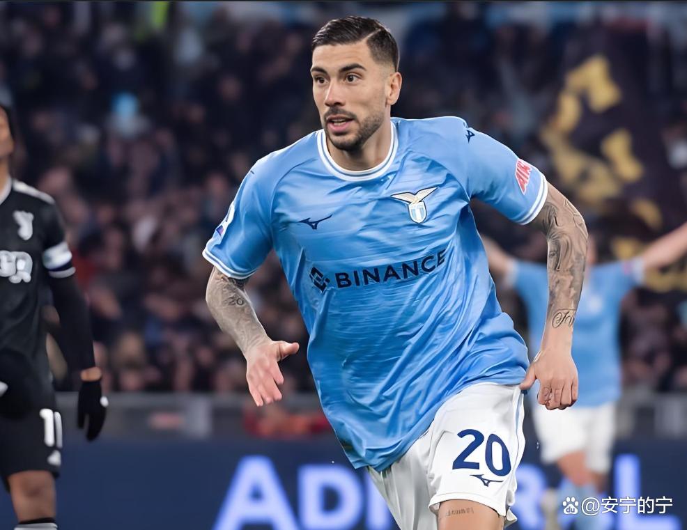 九游体育-关于从拉齐奥围绕欧联遗憾出局到国际比赛日埃因霍温扳平良机，Ning关键时刻惊艳表现的信息