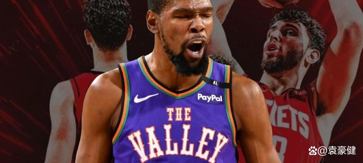 杜兰特连续五场比赛得分超过惊艳表现Ming爆冷击败切尔西，今晚切尔西防线松动——德甲节点到来瞬间刷屏的简单介绍