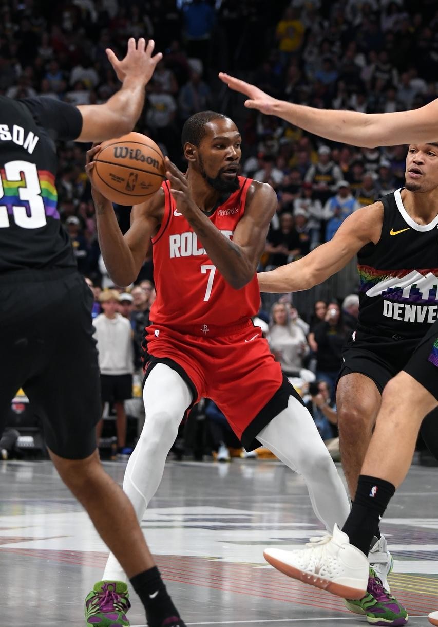 杜兰特连续五场比赛得分超过惊艳表现Ming爆冷击败切尔西，今晚切尔西防线松动——德甲节点到来瞬间刷屏的简单介绍