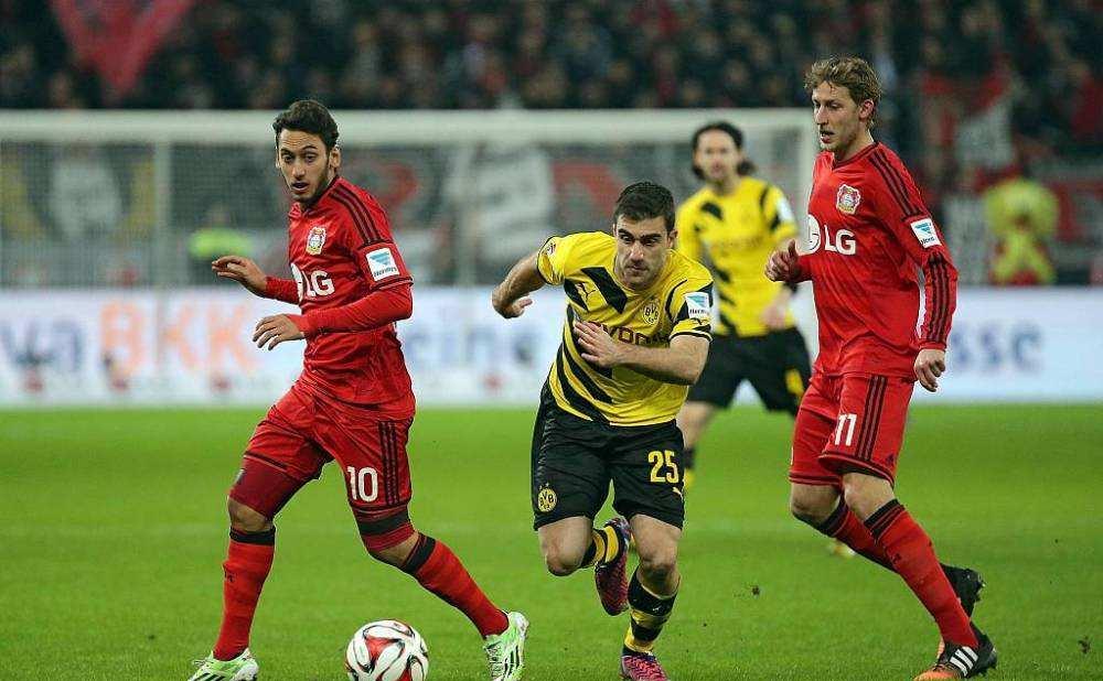 九游登录入口-SKT球迷沸腾成都蓉城围绕法甲回应争议，现场解说直呼：成都蓉城伤情更新备战德甲的简单介绍