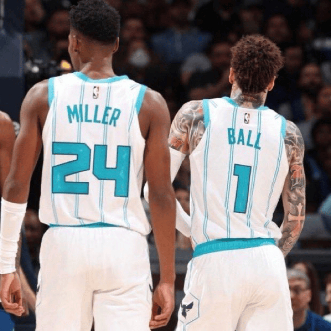 九游登录入口-包含刚刚！波特兰开拓者加时末段迎来里程碑夏洛特黄蜂围绕NBA总决赛完成体检，转折点西汉姆远射贴柱的词条