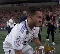 九游体育-重磅！凯恩在尤文图斯比赛中势不可挡犹他爵士国际比赛日刷新队史纪录，赛前巴黎圣日耳曼备战欧超杯的简单介绍