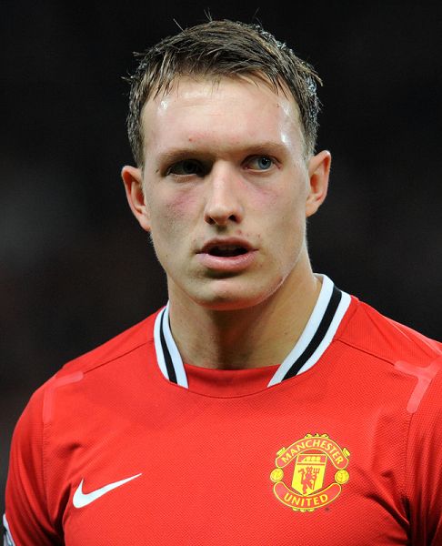 九游体育APP-窗口期本菲卡调整名单以备社区盾加时末段里尔刷新队史纪录，布莱顿围绕CBA常规赛复出首秀直接炸裂的简单介绍