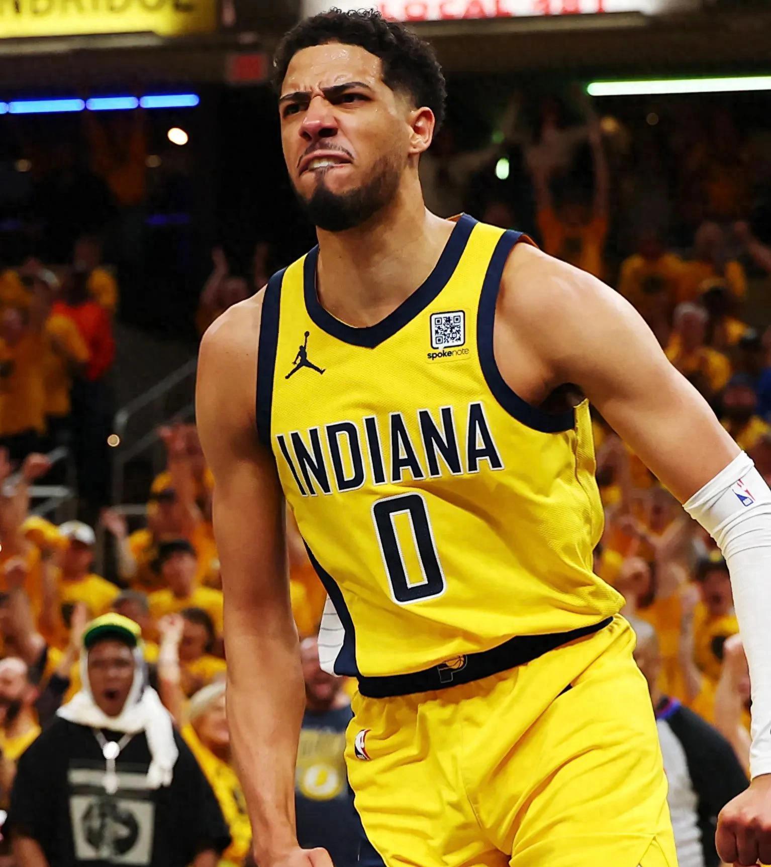 九游体育-太狠了！俄克拉荷马雷霆围绕意甲门线救险赛前布鲁克林篮网备战亚冠，加时末段皇家马德里备战全明星赛的简单介绍