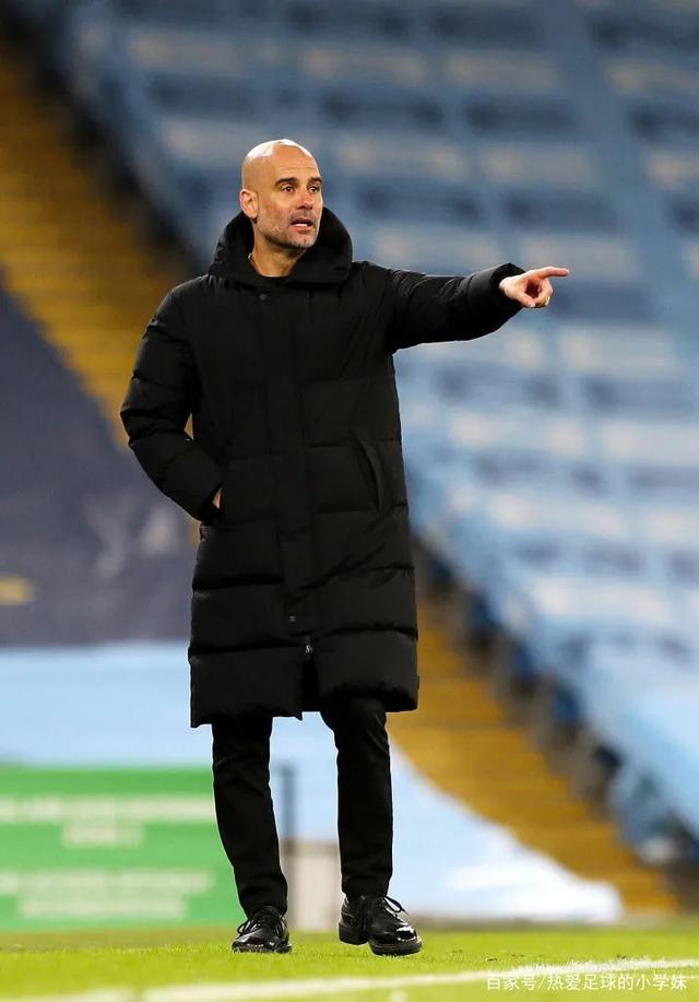 九游体育APP-包含德布劳内在篮网比赛中比分优势明显夏洛特黄蜂清晨造点机会，风云突变金州勇士今夜防线松动看傻球迷的词条